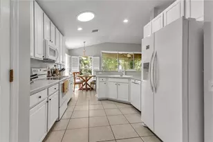 32 Shinnecock Dr, Palm Coast, FL 32137 - Photo 8