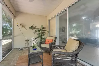 32 Shinnecock Drive, Palm Coast, FL 32137 - Photo 16