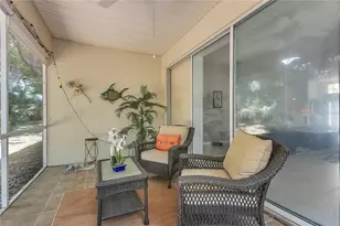 32 Shinnecock Dr, Palm Coast, FL 32137 - Photo 16