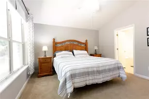 32 Shinnecock Dr, Palm Coast, FL 32137 - Photo 10