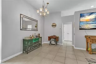 32 Shinnecock Dr, Palm Coast, FL 32137 - Photo 4