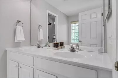 32 Shinnecock Drive, Palm Coast, FL 32137 - Photo 12