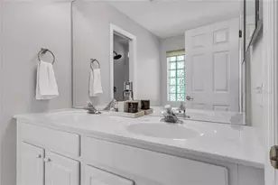 32 Shinnecock Dr, Palm Coast, FL 32137 - Photo 12
