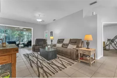 32 Shinnecock Drive, Palm Coast, FL 32137 - Photo 6