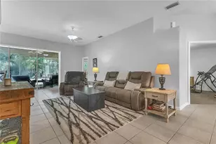 32 Shinnecock Dr, Palm Coast, FL 32137 - Photo 6