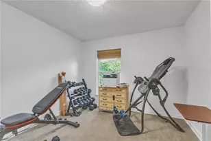32 Shinnecock Dr, Palm Coast, FL 32137 - Photo 14