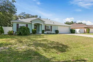 9 Firethorn Ln, Palm Coast, FL 32137 - Photo 34