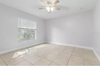 9 Firethorn Lane, Palm Coast, FL 32137 - Photo 24