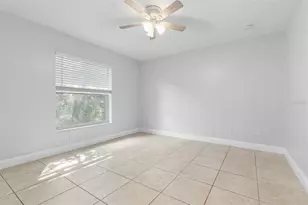 9 Firethorn Ln, Palm Coast, FL 32137 - Photo 24