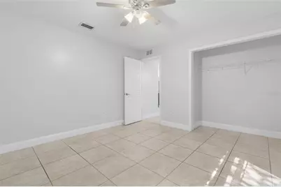 9 Firethorn Lane, Palm Coast, FL 32137 - Photo 28