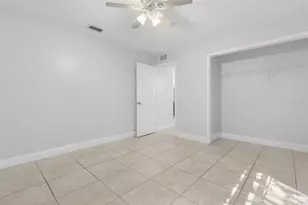 9 Firethorn Ln, Palm Coast, FL 32137 - Photo 28