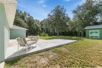 9 Firethorn Lane, Palm Coast, FL 32137 - Photo 38