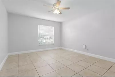 9 Firethorn Lane, Palm Coast, FL 32137 - Photo 26