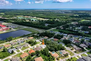 9 Firethorn Ln, Palm Coast, FL 32137 - Photo 48