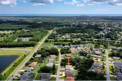9 Firethorn Lane, Palm Coast, FL 32137 - Photo 50
