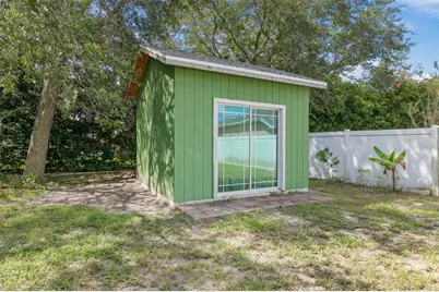 9 Firethorn Lane, Palm Coast, FL 32137 - Photo 40