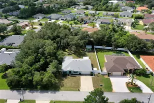 9 Firethorn Ln, Palm Coast, FL 32137 - Photo 44