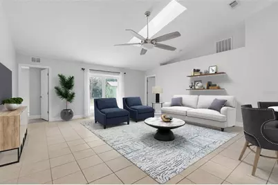 9 Firethorn Lane, Palm Coast, FL 32137 - Photo 14