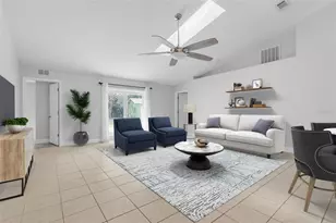 9 Firethorn Ln, Palm Coast, FL 32137 - Photo 14