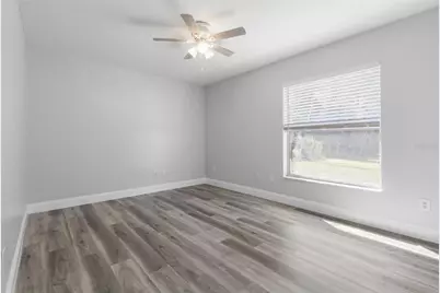 9 Firethorn Lane, Palm Coast, FL 32137 - Photo 30