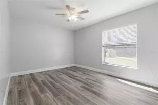 9 Firethorn Ln, Palm Coast, FL 32137 - Photo 30