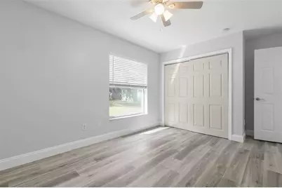 9 Firethorn Lane, Palm Coast, FL 32137 - Photo 32