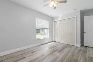 9 Firethorn Ln, Palm Coast, FL 32137 - Photo 32