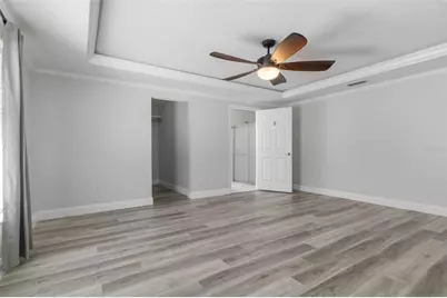9 Firethorn Lane, Palm Coast, FL 32137 - Photo 16