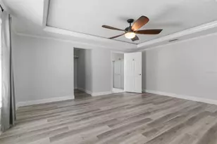 9 Firethorn Ln, Palm Coast, FL 32137 - Photo 16