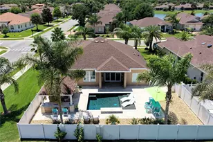 69 Arena Lake Dr, Palm Coast, FL 32137 - Photo 2