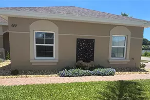 69 Arena Lake Dr, Palm Coast, FL 32137 - Photo 46