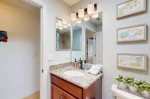 69 Arena Lake Dr, Palm Coast, FL 32137 - Photo 38