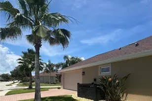 69 Arena Lake Dr, Palm Coast, FL 32137 - Photo 48
