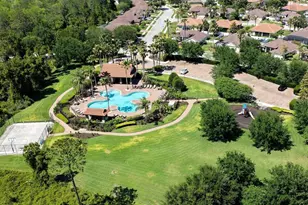 69 Arena Lake Dr, Palm Coast, FL 32137 - Photo 60
