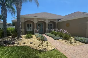 69 Arena Lake Dr, Palm Coast, FL 32137 - Photo 16
