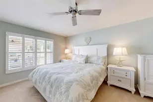 69 Arena Lake Dr, Palm Coast, FL 32137 - Photo 30