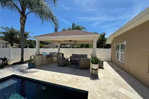 69 Arena Lake Dr, Palm Coast, FL 32137 - Photo 52