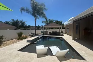 69 Arena Lake Dr, Palm Coast, FL 32137 - Photo 4