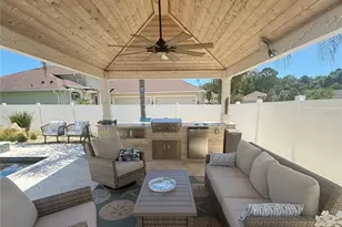 69 Arena Lake Dr, Palm Coast, FL 32137 - Photo 54
