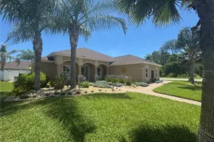 69 Arena Lake Dr, Palm Coast, FL 32137 - Photo 44