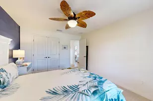 69 Arena Lake Dr, Palm Coast, FL 32137 - Photo 36