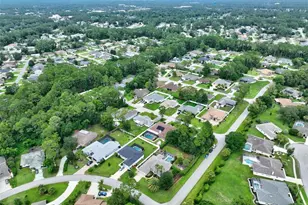 2 Willoughby Pl, Palm Coast, FL 32164 - Photo 20