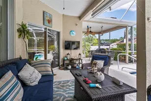 2 Willoughby Pl, Palm Coast, FL 32164 - Photo 44