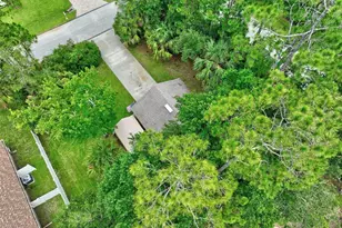 2 Willoughby Pl, Palm Coast, FL 32164 - Photo 10