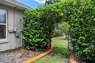 2 Willoughby Pl, Palm Coast, FL 32164 - Photo 50