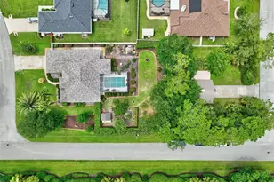 2 Willoughby Pl, Palm Coast, FL 32164 - Photo 32