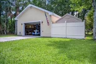 2 Willoughby Pl, Palm Coast, FL 32164 - Photo 54