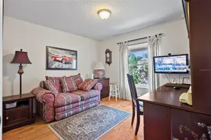 2 Willoughby Pl, Palm Coast, FL 32164 - Photo 34