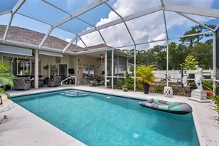 2 Willoughby Pl, Palm Coast, FL 32164 - Photo 48
