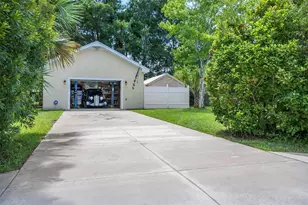 2 Willoughby Pl, Palm Coast, FL 32164 - Photo 56
